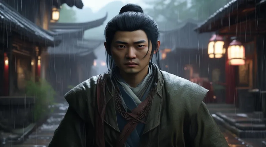 偶像梦幻祭2兑换码横幅图片3