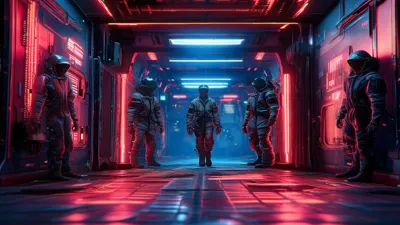 2025.8.27专属福利！偶像梦幻祭2礼包码汇总